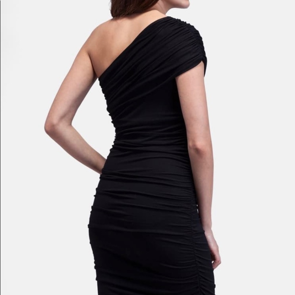 Maternity dress